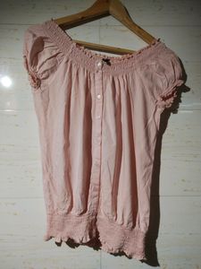 Top For Women