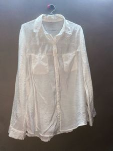 Stylish Looking Shirt For Women