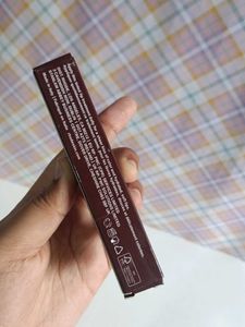 Rhode Peptide Lip Treatment