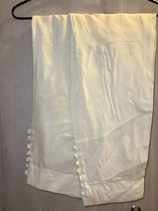 Original Tawakkul Pakistani Suit
