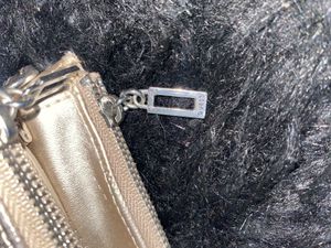 OG Guess Wallet