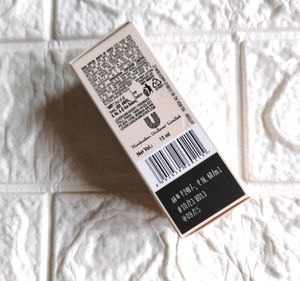 Lakme Dew Drama Serum, 15 ml