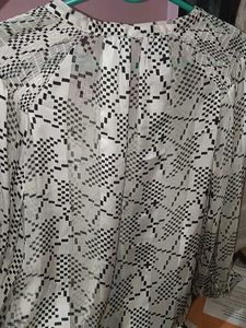 Top Shirt