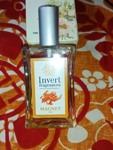 Branded Perfume