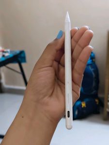 Amazon Basics Stylus