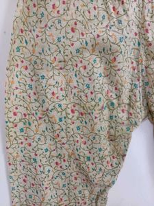 Kurta set