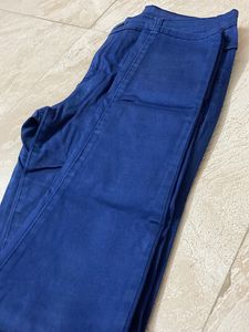 Women- Semi Formal
