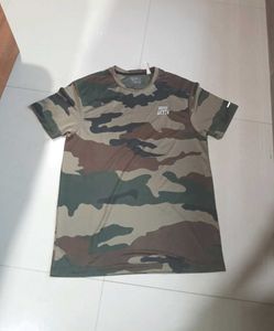 Mens Oversized Tshirt
