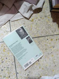 The Haunting of Hill House