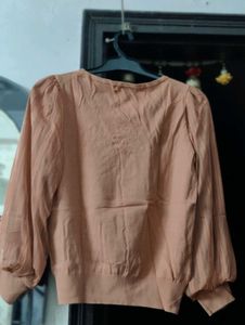 Women Sweater
