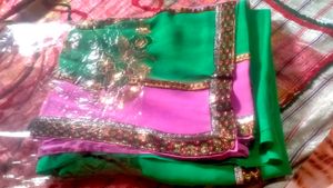 @5:30 Meter Sadi 150 Mein