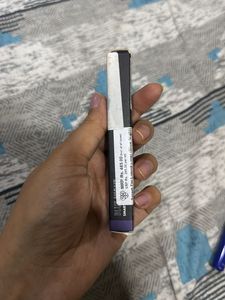 PAC Smart Tip Liquid Liner
