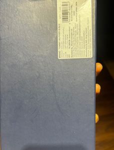 Tommy Wallet