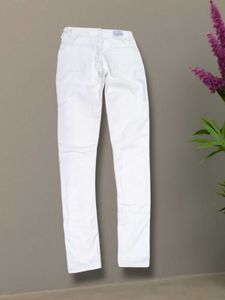 F@91 Size-28 Slim Jeans