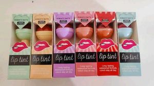 Lollipop 🍭 LIPBALM
