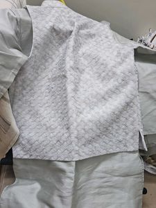 Elegant Boys' Ethnic Wear Set