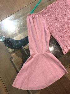 Women Top