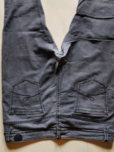 Recap Explore Your Extremes Jeans