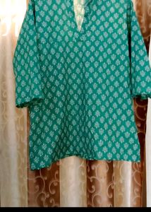 Ladies Top