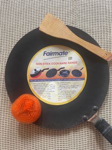 Non Stick Dosa Tawa