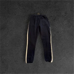 Essentials Track Pants