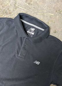 New Balance Imported Luxury Tshirt 👕