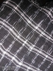 Plaid Shirt