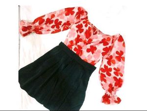 Cutest Top