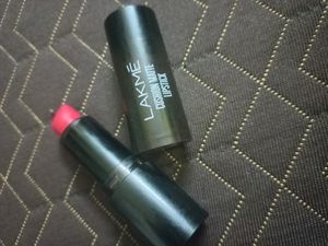 💄Premium Shade Lakme CP7 Mate Cushion Lipstick 💄