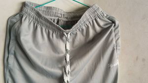 ⚡️Silver Sports Lower–Premium Comfort &amp; Stylish