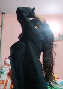 New Imported Blazer