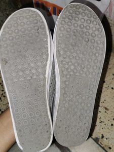 Women Footwear Slippers Cute 🥰