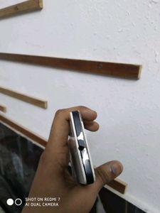 Lava Iris Dead Mobile With Fireboltt Smartwatch