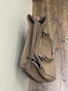 Diana Korr Handbag