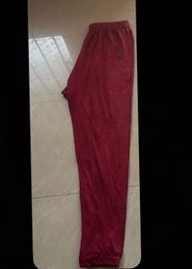 Combo Of 2 Ankle Length Leggings