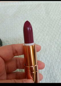 5 Combo Lipsticks