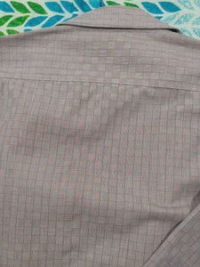 Men&#39;s Formal Shirt