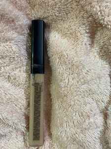 Maybelline Fitme Concealer shade 10 Fair