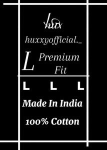 This Are Not Used , It&#39;s Design By Me ..