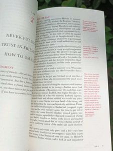 ⚡Original The 48 Laws of Power