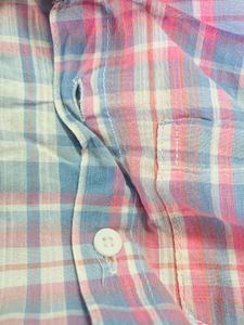 Boys Shirt