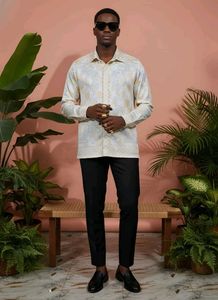 For order Whatsapp - 9717460899