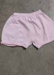 Baby Summer Wear Dress
