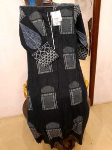 Branded Beautiful New Kurta
