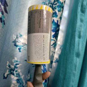 Lint Roller