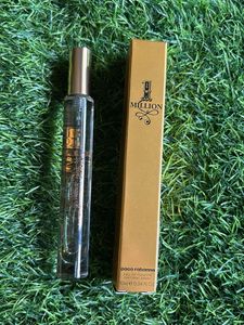 Paco Rabanne 1 Million - 10ml Travel Size