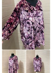 Victoria&#39;s Secret  Nightwear Shirt For Women