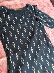 Kurti