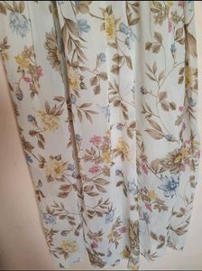 Beautiful Georgette Dress 👗