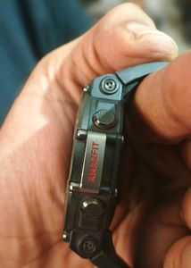 Smart Watch AMAZEFIT TREX2